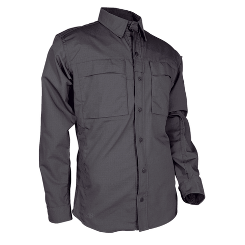 Urban Force Tru Dress Shirt