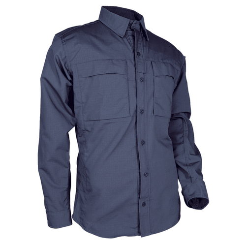 Urban Force Tru Dress Shirt