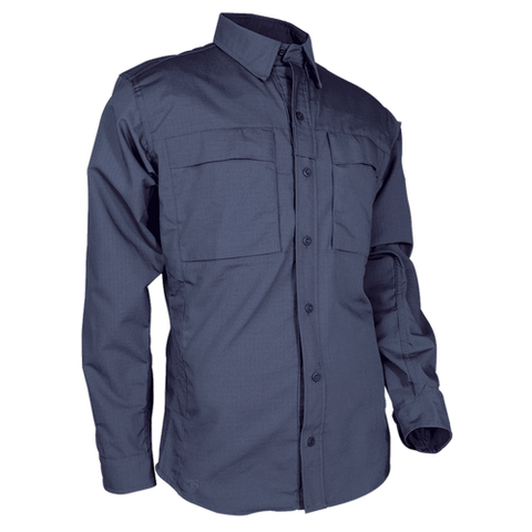 Urban Force Tru Dress Shirt