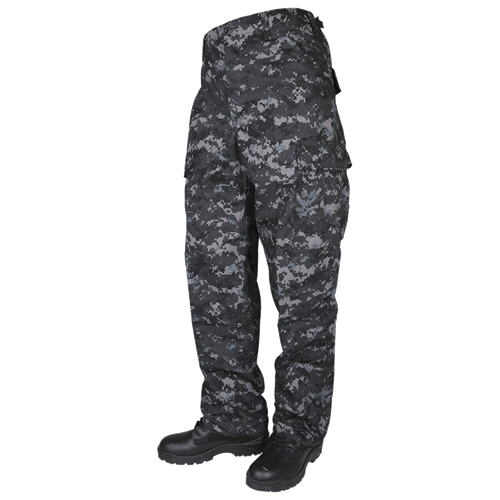 Bdu Pants