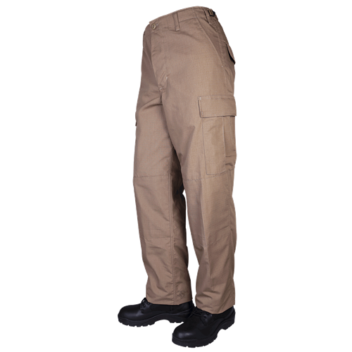 Bdu Pants