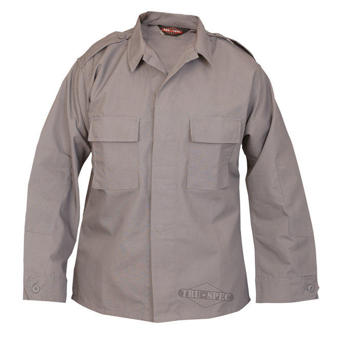 Long Sleeve Tactical Shirt