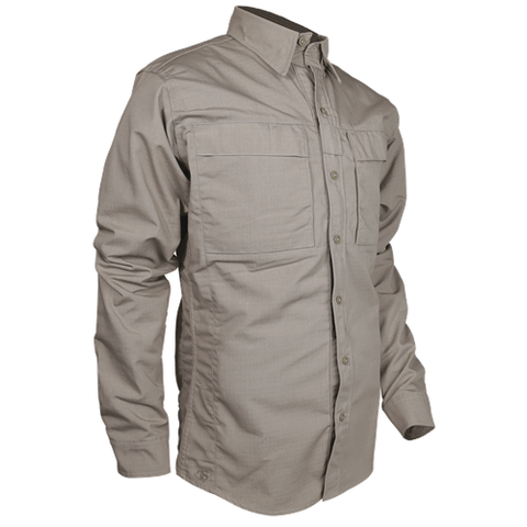 Urban Force Tru Dress Shirt