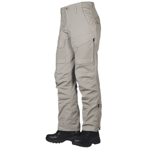 24-7 Xpedition Pants