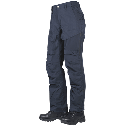 24-7 Xpedition Pants