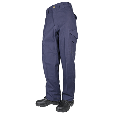 Xfire Cargo Pants