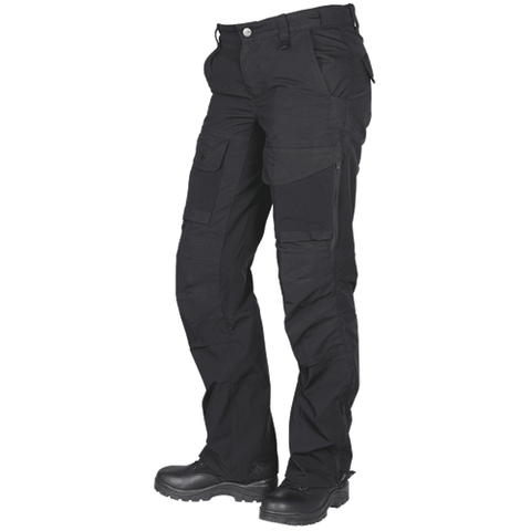 24-7 Women's Xpedition Pant