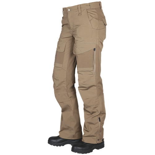 24-7 Women's Xpedition Pant