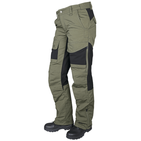 24-7 Women's Xpedition Pant