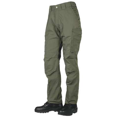 Guardian Pants