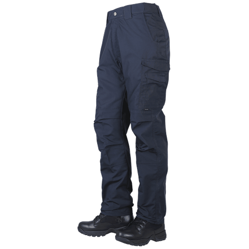 Guardian Pants