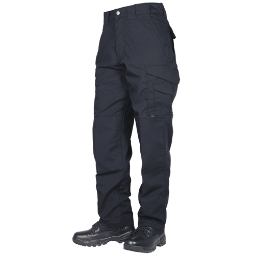 24-7 Original Tactical Pants