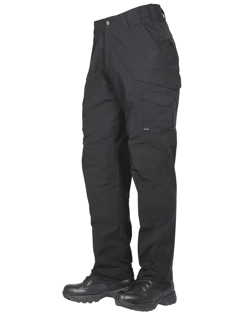 Pro Flex Pants