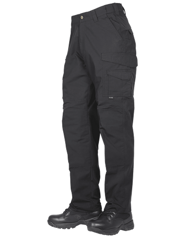 Pro Flex Pants