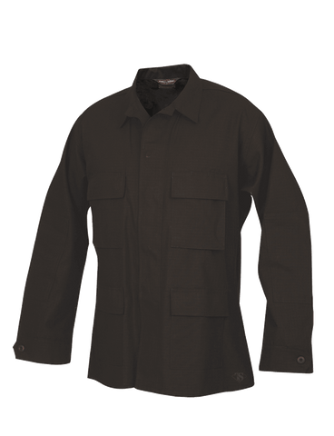 Bdu Coat