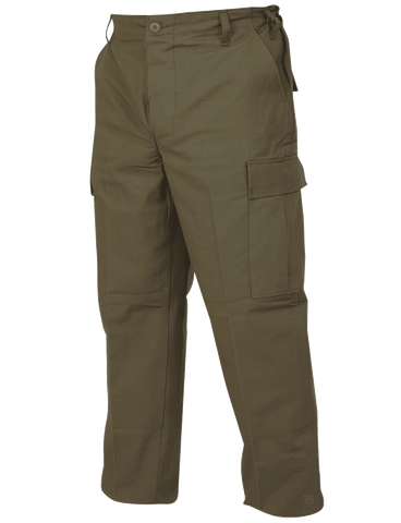 Bdu Pants