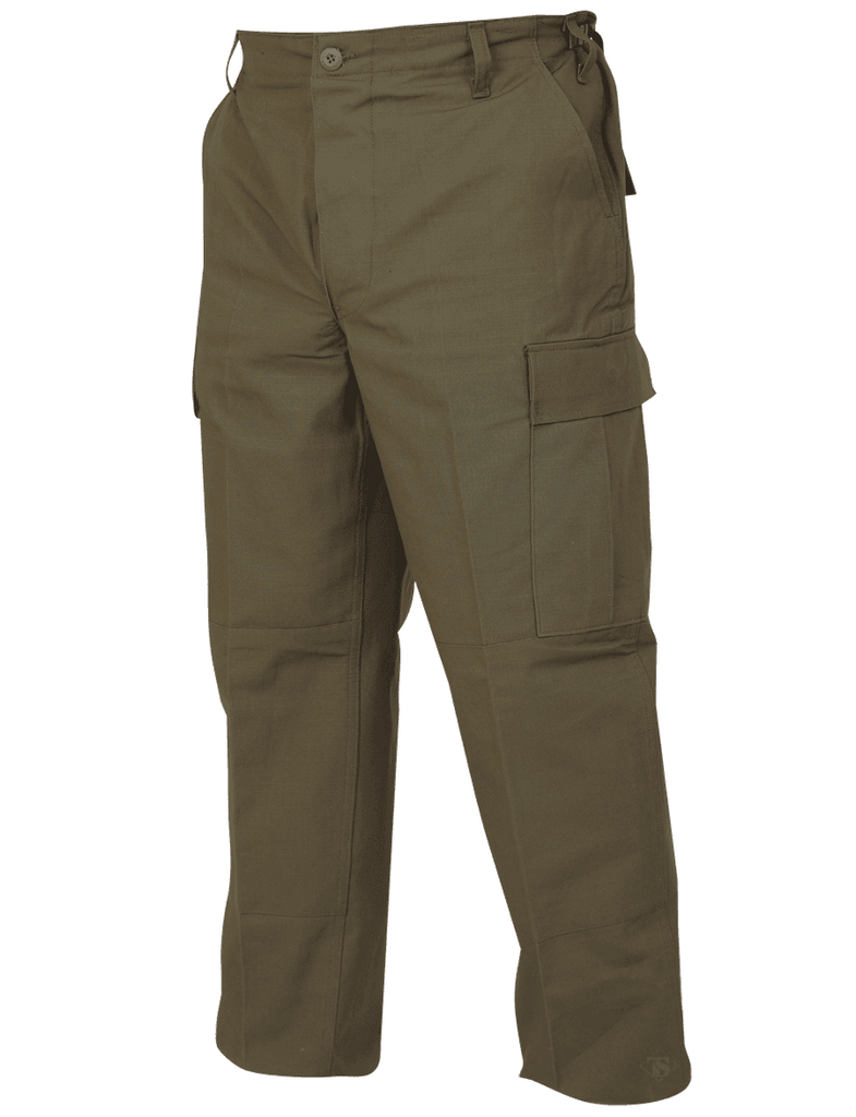 Bdu Pants