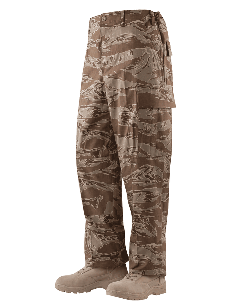 Bdu Pants