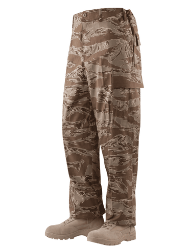 Bdu Pants