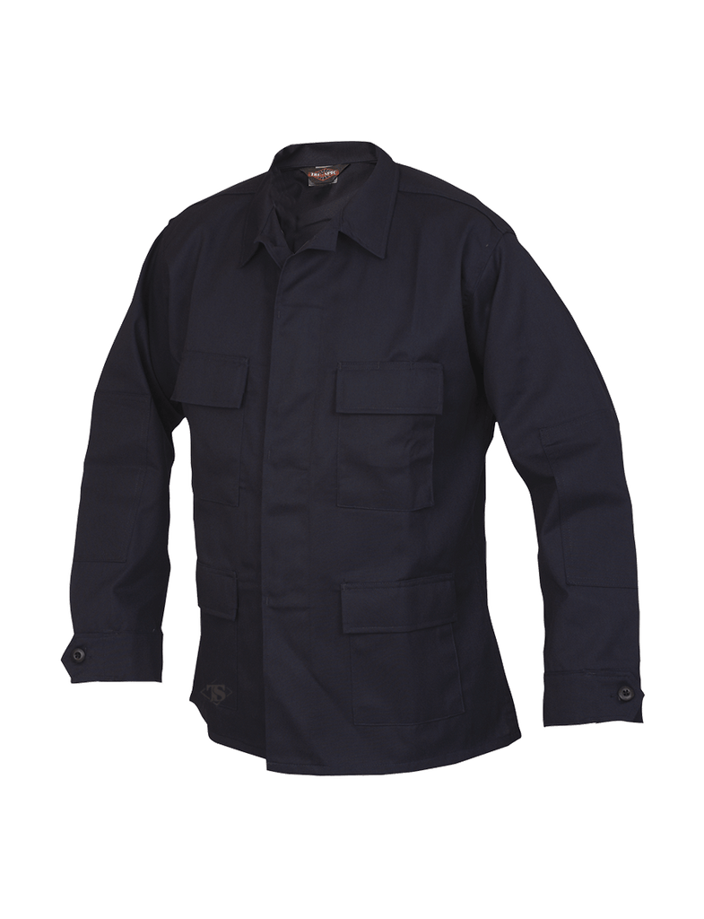 Bdu Coat