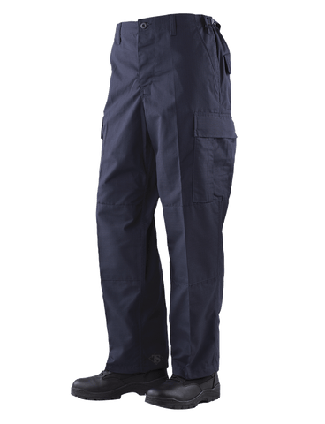 Bdu Pants