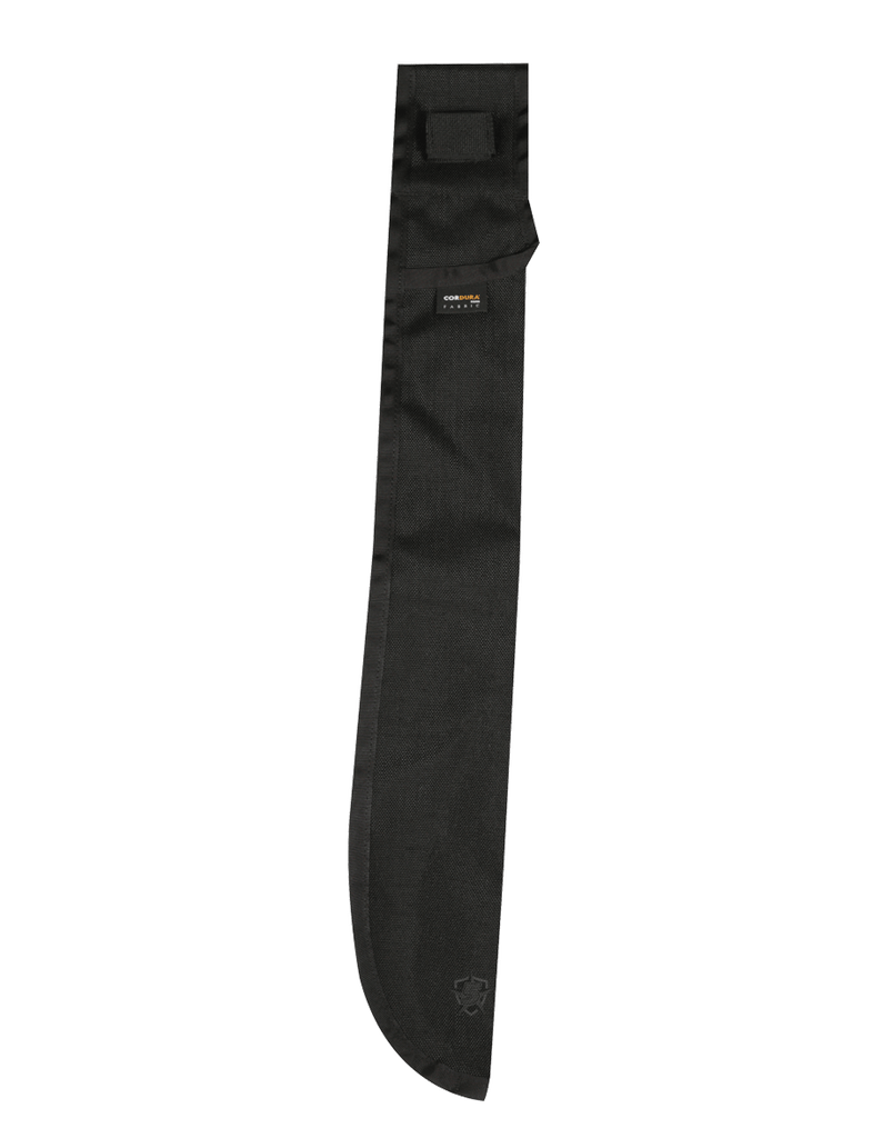 18in Cordura Machete Sheath