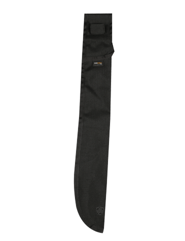 18in Cordura Machete Sheath