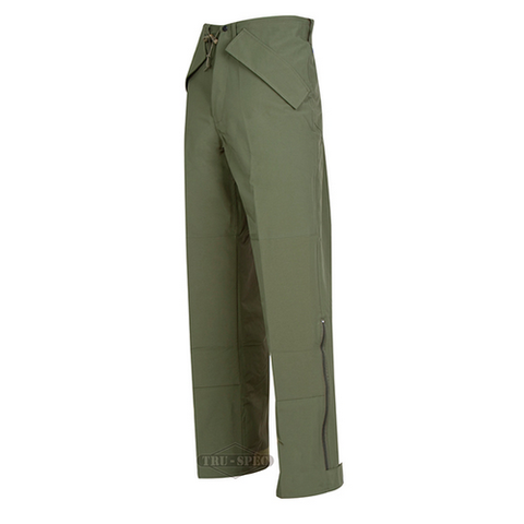 H2o Proof Ecwcs Pants