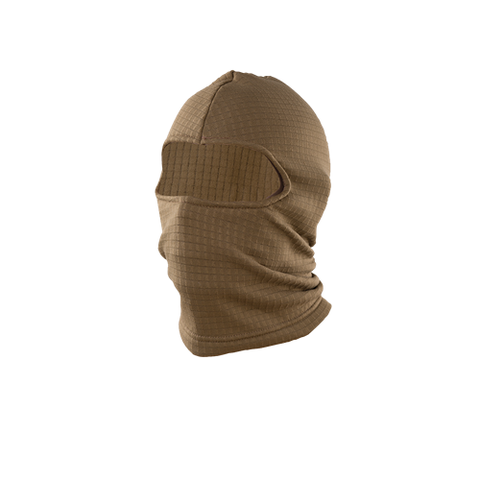 Gen-iii Ecwcs Level-2 Balaclava