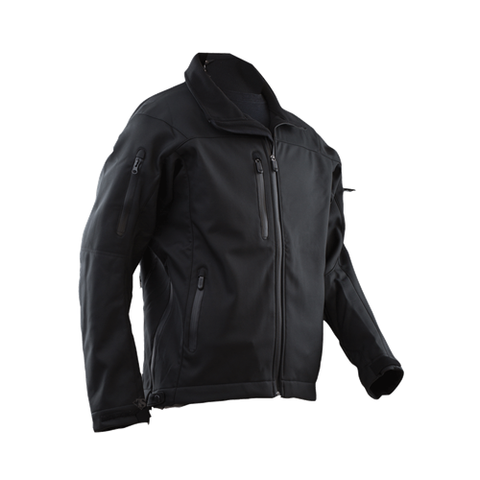 24-7 Le Softshell Jacket