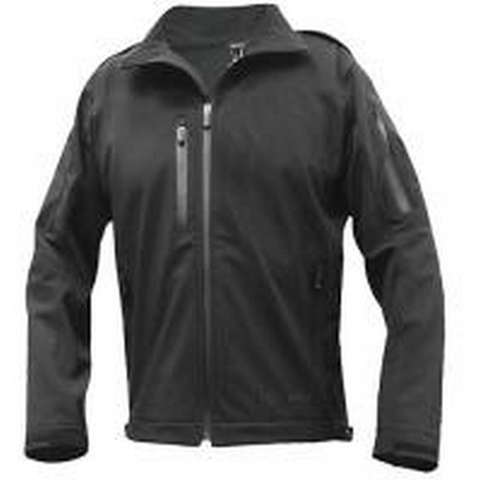 24-7 Le Softshell Jacket