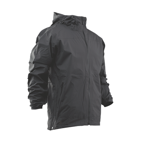 24-7 Weathershield All Season Jacket