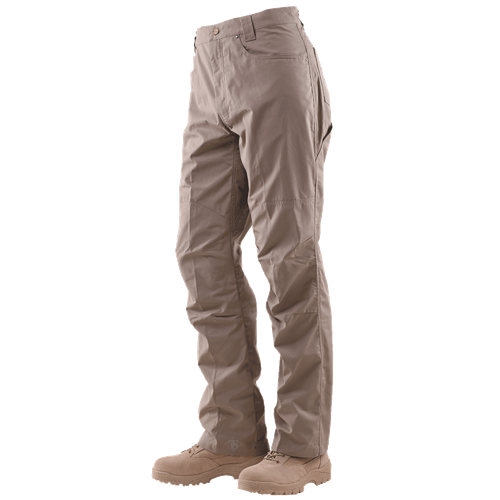 24-7 Eclipse Tactical Pants