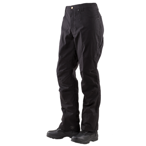 24-7 Eclipse Tactical Pants