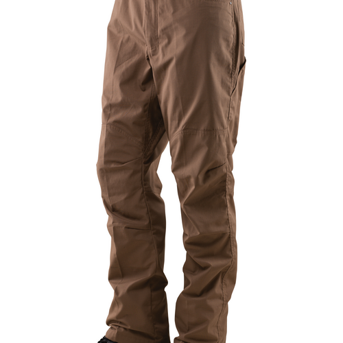 24-7 Eclipse Tactical Pants