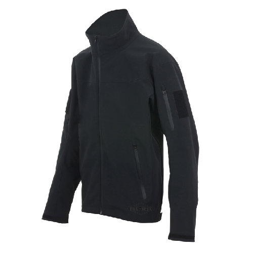 24-7 Tactical Softshell Jacket