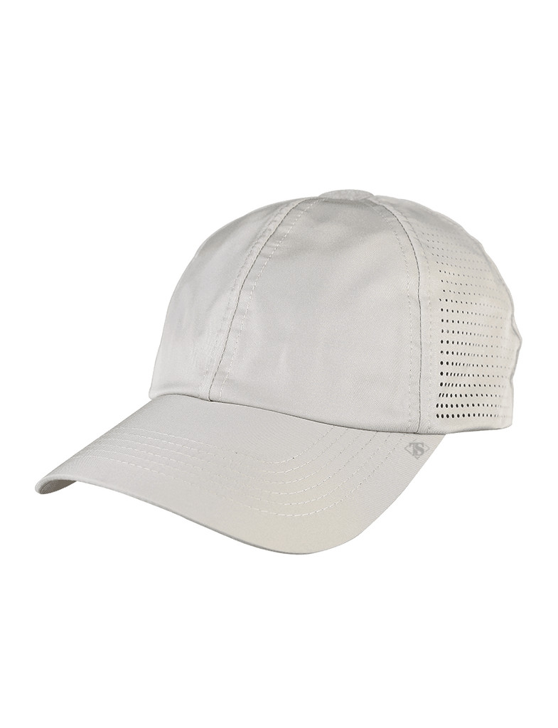 24-7 Quick-dry Operators Cap