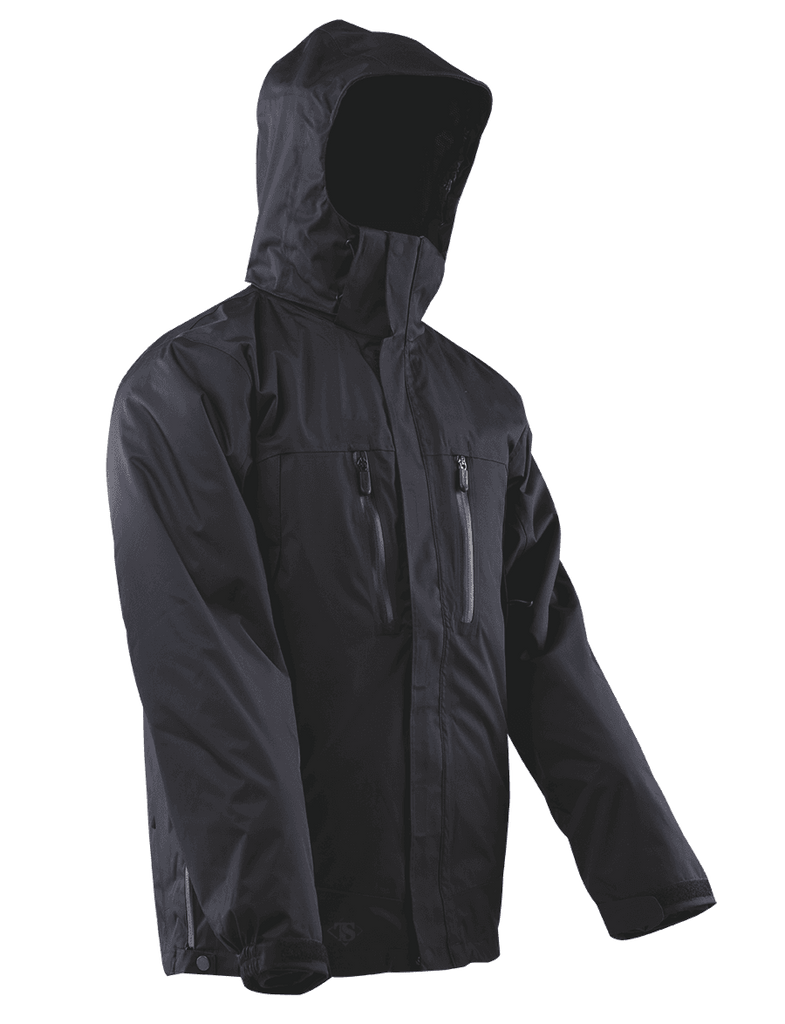 H2o Proof Element Jacket