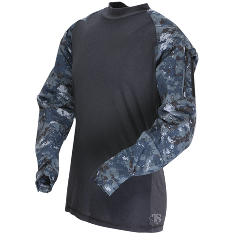 T.r.u. Combat Shirt