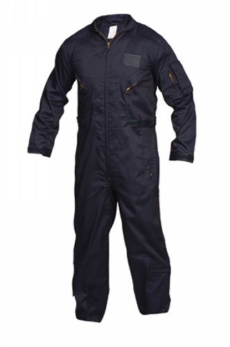 27-p Basic Flight Suit