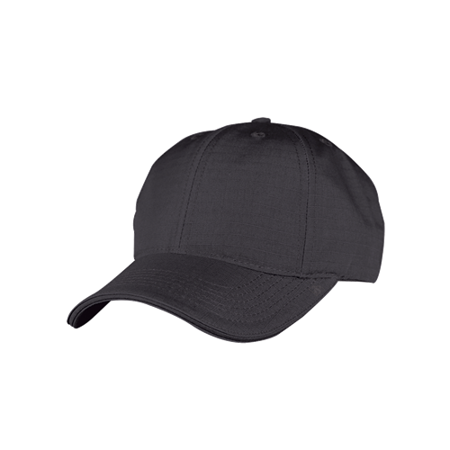 Adjustable Ball Cap