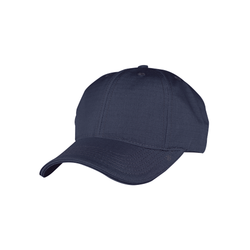 Adjustable Ball Cap