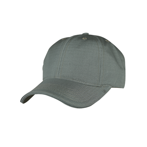 Adjustable Ball Cap