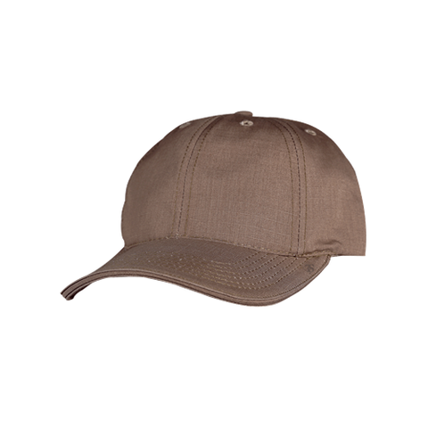 Adjustable Ball Cap