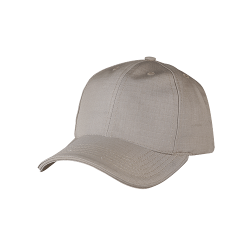 Adjustable Ball Cap