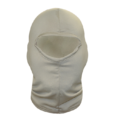 Gen-iii Ecwcs Level-1 Balaclava