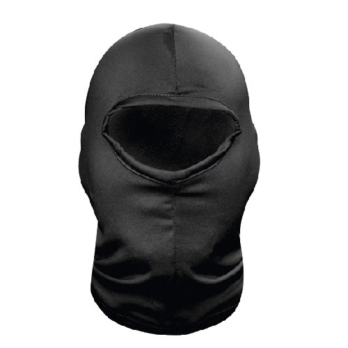 Gen-iii Ecwcs Level-2 Balaclava