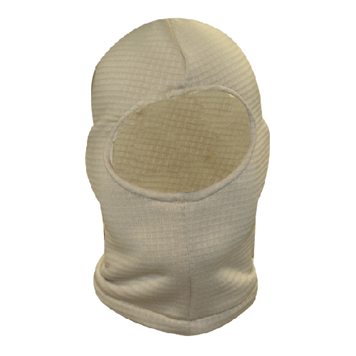 Gen-iii Ecwcs Level-2 Balaclava