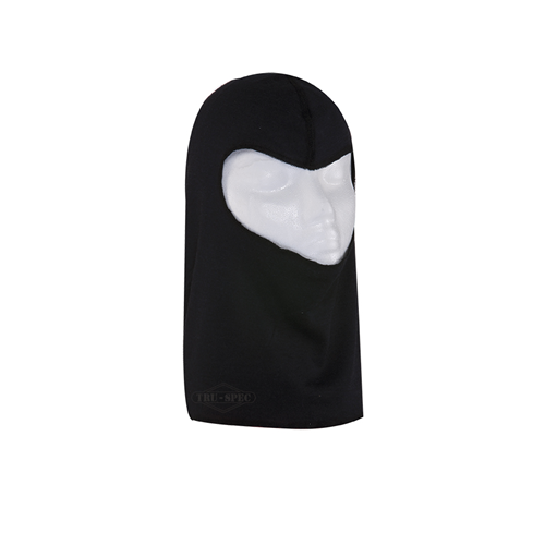 Nomex Balaclava