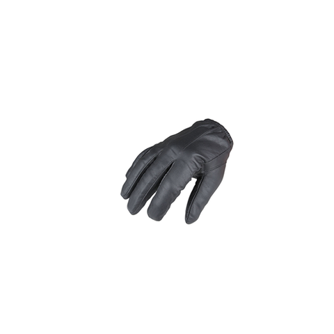 Cut Resistant Search Gloves